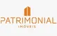 PATRIMONIAL IMOVEIS